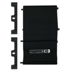 Small HD Smart 7 Sunhood - Image 3