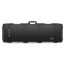 Peli 1770 Case With Foam - Image 2