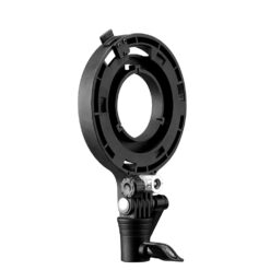 Nanlite AS-BA-FZ60 Bowens Mount - Image 4