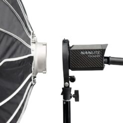 Nanlite AS-BA-FZ60 Bowens Mount - Image 3