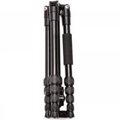 Kenro TR103 Travel Tripod Kit - Image 2