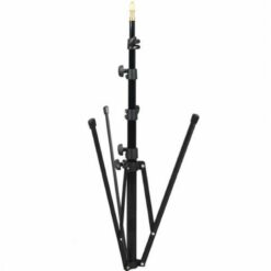Godox 213B Lighting Stand - Image 2