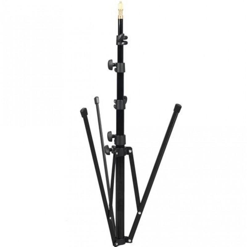 Godox 213B Lighting Stand - Image 2