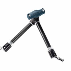 Avenger D244N Variable Friction Arm
