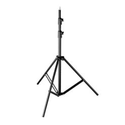 Godox 260T 260cm Lighting Stand