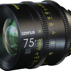 DZO Vespid 7 Lens "B" Kit PL Mount - Image 6