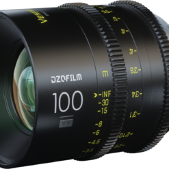 DZO Vespid 7 Lens "B" Kit PL Mount - Image 8