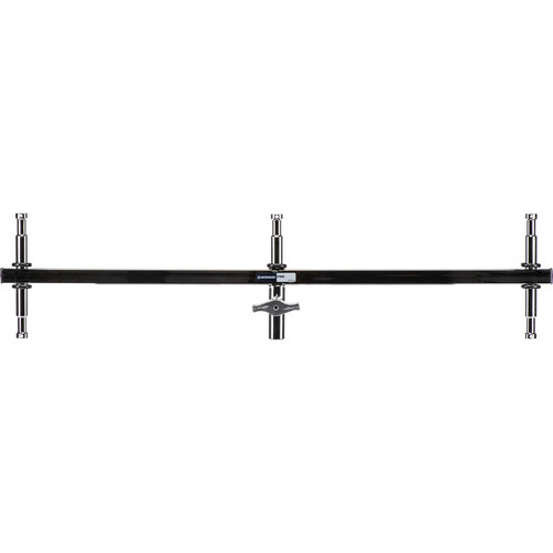 Avenger F900 Baby Tripple Header