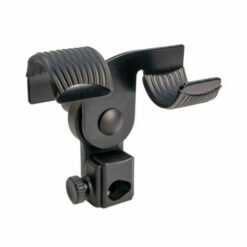 Boom Buddy Versatile Boom Pole Holder - Image 2