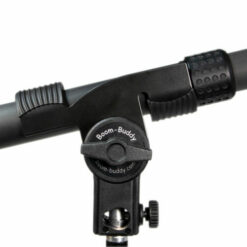 Boom Buddy Versatile Boom Pole Holder - Image 3