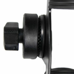 Boom Buddy Versatile Boom Pole Holder - Image 4
