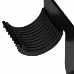 Boom Buddy Versatile Boom Pole Holder - Image 5