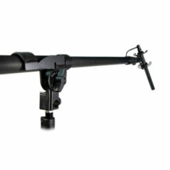 Boom Buddy Versatile Boom Pole Holder - Image 6