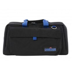 Camrade Transporter Medium Black