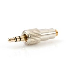 DPA DAD6034 Adaptor For Sennheiser