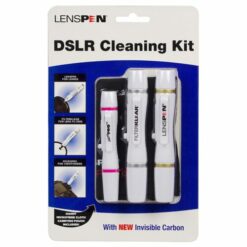 LensPen DSLR Pro Kit