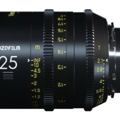 DZO Vespid 7 Lens "B" Kit PL Mount - Image 3