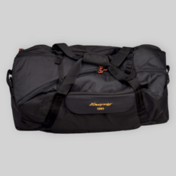 Easyrig King 2 Bag