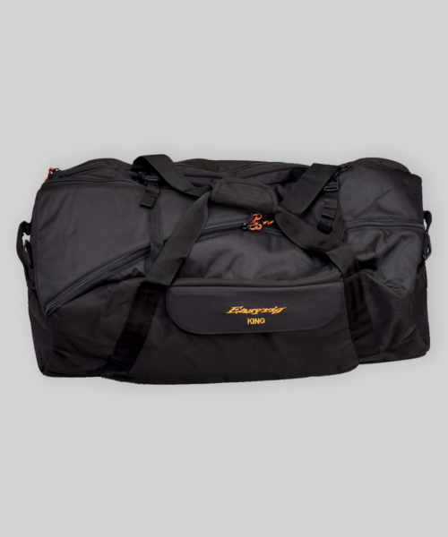 Easyrig King 2 Bag