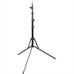 Godox 213B Lighting Stand