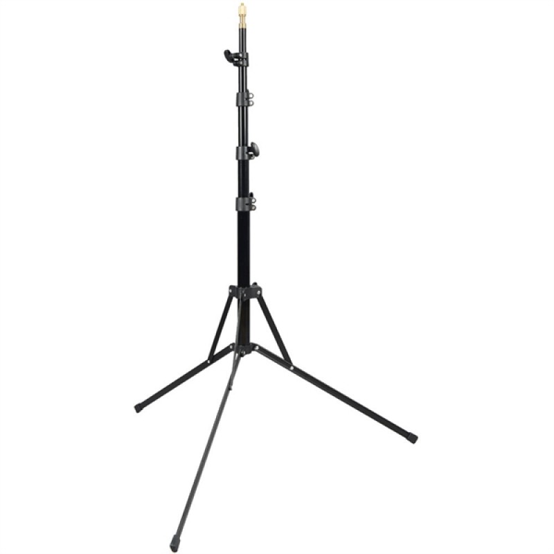 Godox 213B Lighting Stand