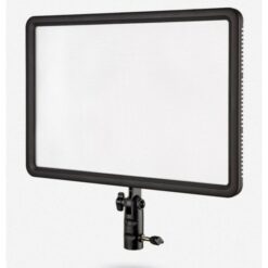 Godox LEDP260 Flat Led Video Light