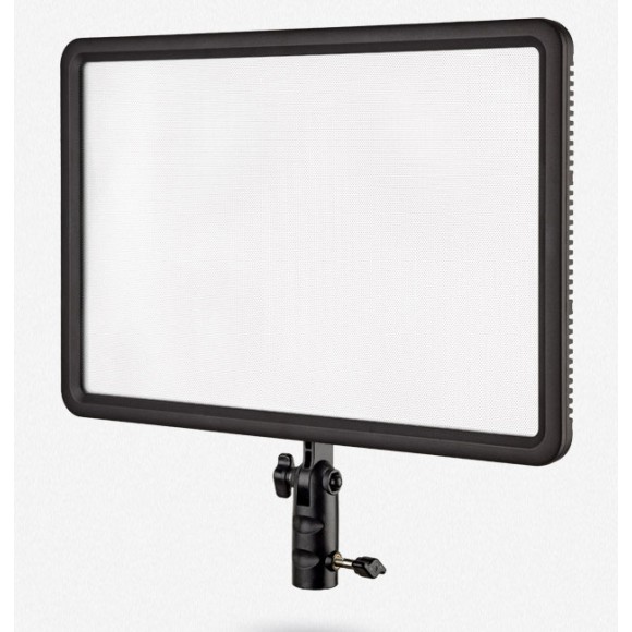 Godox LEDP260 Flat Led Video Light