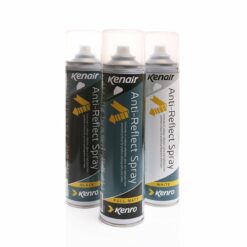 Kenro Kenair Anti-Reflect White 400ml