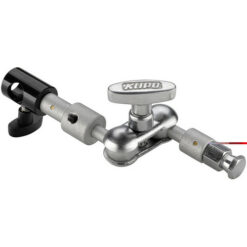 Kupo Swivel Extension