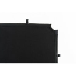 Manfrotto Skylite Rapid Fabric Large 2 X 2m Black Velvet - Image 2