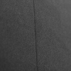 Manfrotto Skylite Rapid Fabric Large 2 X 2m Black Velvet - Image 6