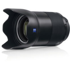 Zeiss Milvus 35mm f1.4 Lens - Image 2