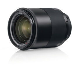 Zeiss Milvus 35mm f1.4 Lens - Image 3