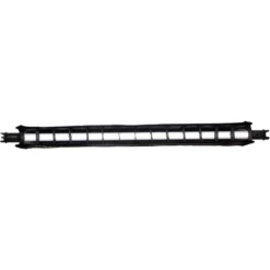 Nanlite Barndoor With Egg Create For Pavotube 30C