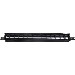 Nanlite Barndoor With Egg Create For Pavotube 30C - Image 2