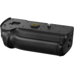 Panasonic DMW BGH5 GH5 Battery Grip