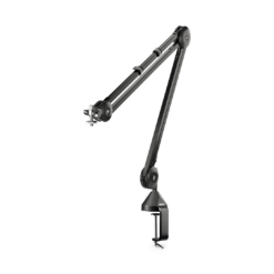 Rode PSA-1+ Professional Boom Arm