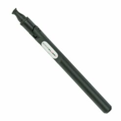 LensPen SensorKlear II CCD Sensor Cleaner