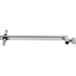 Avenger Baby Offset Arm - Image 2
