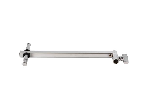 Avenger Baby Offset Arm - Image 2