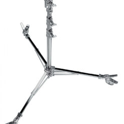Avenger A5036CS Junior Roller Stand Low Base - Image 2