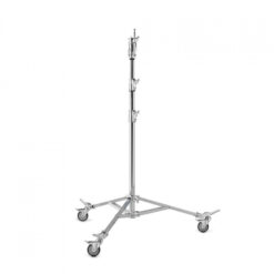 Avenger A5036CS Junior Roller Stand Low Base