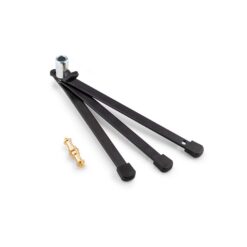 Manfrotto 003 Backlite Stand Without Pole - Image 2