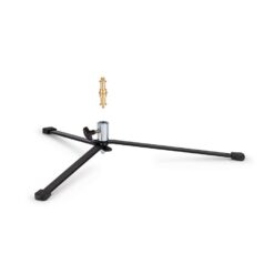 Manfrotto 003 Backlite Stand Without Pole