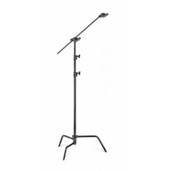 Avenger C-Stand Kit 33 Blk
