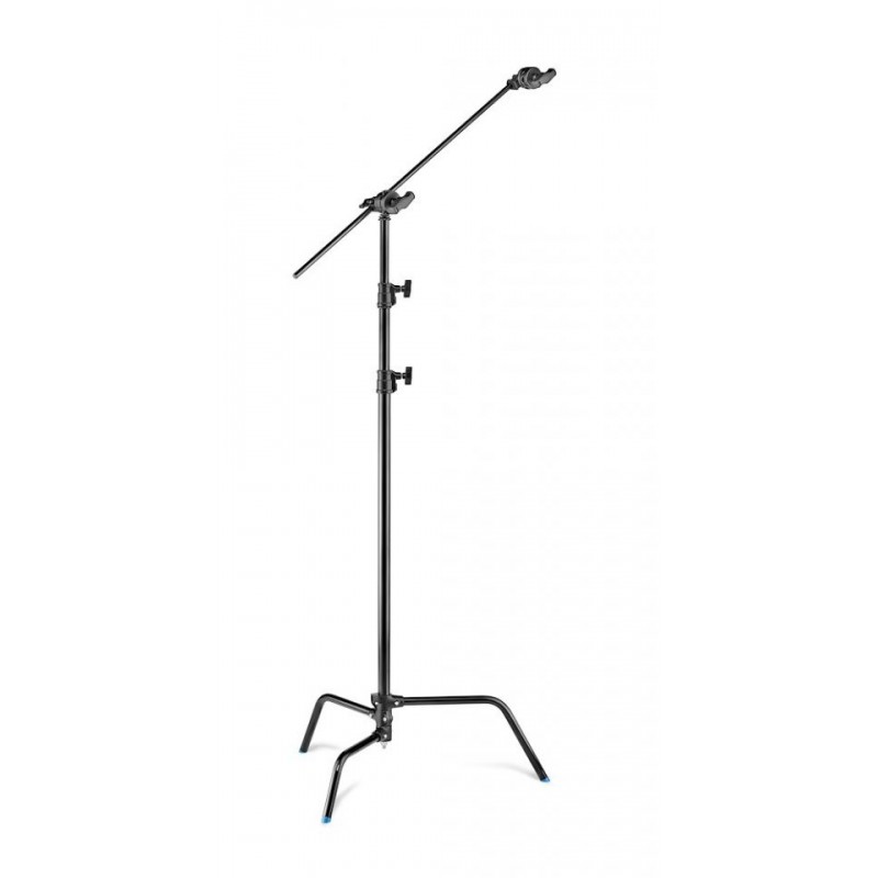 Avenger C-Stand Kit 33 Blk