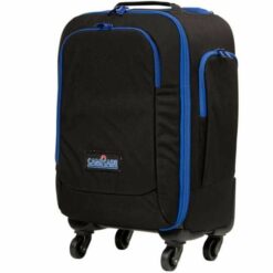 Camrade Travel Mate 360 Wheeled Camera Bag