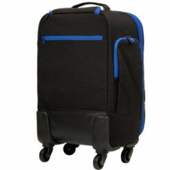 Camrade Travel Mate 360 Wheeled Camera Bag - Image 2
