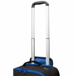 Camrade Travel Mate 360 Wheeled Camera Bag - Image 3