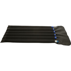 Dana Dolly Portable Pipe Kit